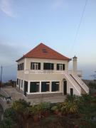 Top Porto Moniz Top Porto Moniz