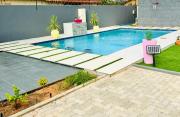 Top Palapye