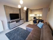 Top Dziwnów Top Dziwnów