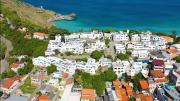 Top Arraial do Cabo