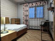 Top Wroceń Top Wroceń