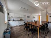 Top Głuszyca Top Głuszyca