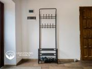 Top Głuszyca Top Głuszyca