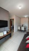 APARTAMENTO JOÃO PESSOA BESSA