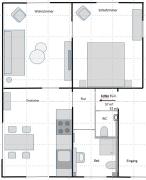 Top Doberlug-Kirchhain