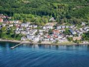 Top Sassnitz Top Sassnitz