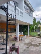 Top Valladolid Top Valladolid