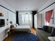 Top Kraków Top Kraków