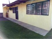 Cabañas del Coronel