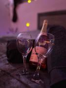 RelaxCheb Private Wellness Studio