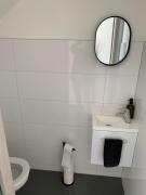 Top Illzach Top Illzach