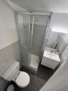 Studio au centre des 4 vallées