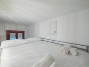 Top Milano Top Milano