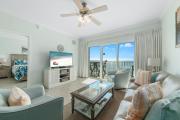 Crystal Shores West 403