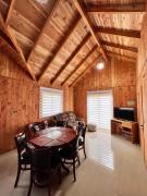 Top Pucón Top Pucón