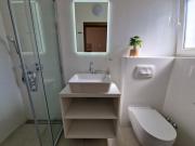 Top Baška Top Baška