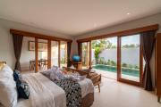 Narada Ubud Suite and Villa