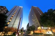 Top Utsunomiya