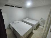 Top Roldanillo Top Roldanillo