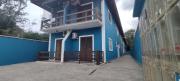 Top Maresias