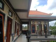 Top Ubud