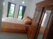 Top Ubud