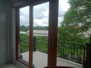 Top Ubud