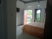 Top Ubud