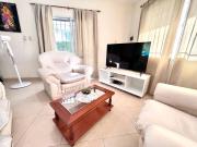 Top San Antonio de Arredondo