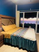 Top Puerto Escondido