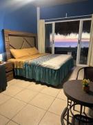 Top Puerto Escondido