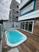 Top Governador Celso Ramos Top Governador Celso Ramos