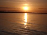 Ferienwohnung Bernsteinzauber städtische Bestlage