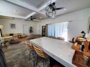 Top Canggu Top Canggu