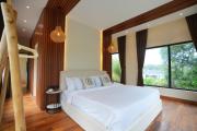 Top Ubud