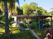 Top Barra de Santiago