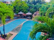 Coco Grove Nature Resort