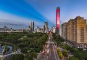 Top Shenzhen Top Shenzhen