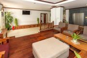 Top Siem Reap Top Siem Reap