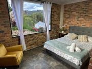 Top Santa Rosa de Viterbo