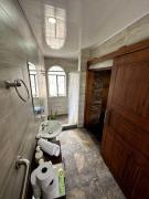 Top Santa Rosa de Viterbo