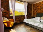 Top Santa Rosa de Viterbo