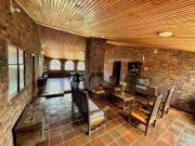 Top Santa Rosa de Viterbo