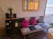 Top Viña del Mar Top Viña del Mar