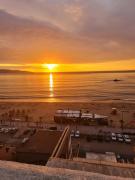 Top Viña del Mar Top Viña del Mar