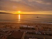 Top Viña del Mar Top Viña del Mar