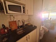 Top Viña del Mar Top Viña del Mar