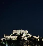 Top Castiglione dʼOrcia