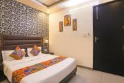 Top Ghaziabad