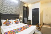 Top Ghaziabad